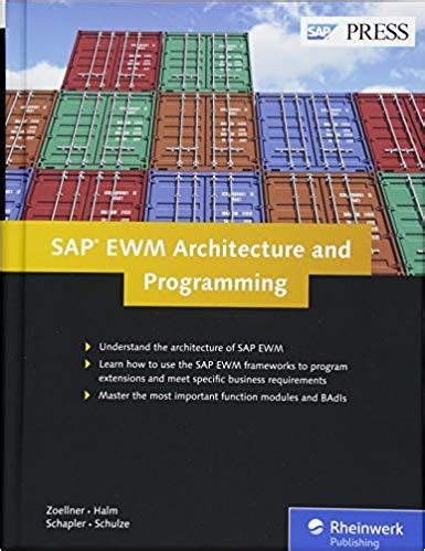 ebook online sap architecture programming peter zoellner Epub