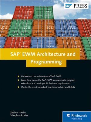 ebook online sap architecture programming peter zoellner Epub