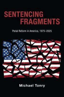 ebook online sentencing fragments america 1975 2025 studies Reader