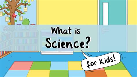 ebook online show how can science fun Epub