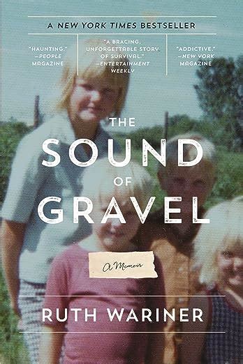 ebook online sound gravel memoir ruth wariner Doc