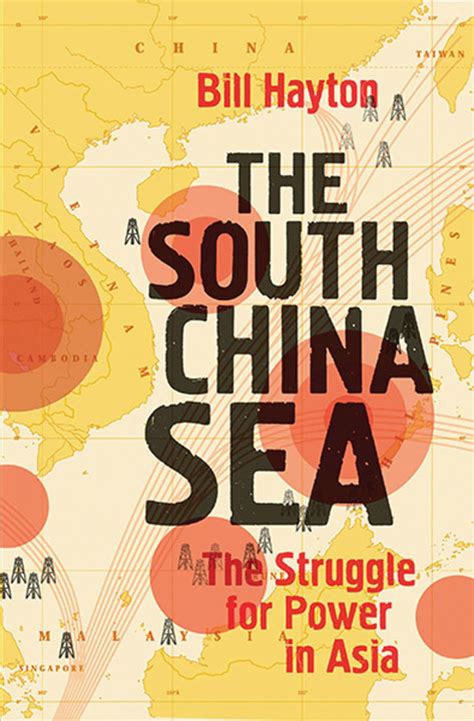 ebook online south china sea struggle power Kindle Editon
