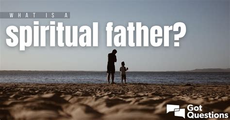 ebook online spanish spiritual fatherhood santiago edwin PDF