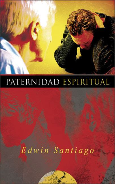 ebook online spanish spiritual fatherhood santiago edwin PDF