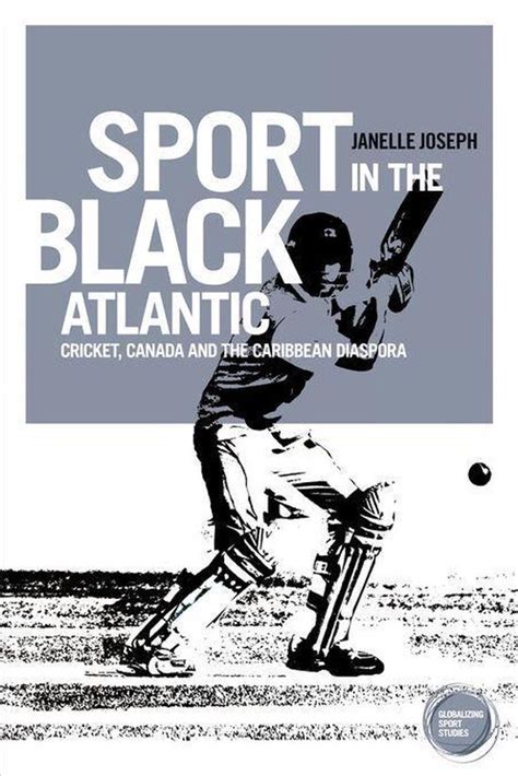 ebook online sport black atlantic boundaries globalizing Epub