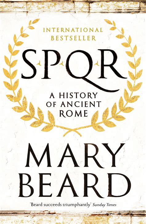ebook online spqr history ancient mary beard Reader