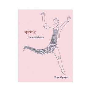 ebook online spring skye gyngell Doc