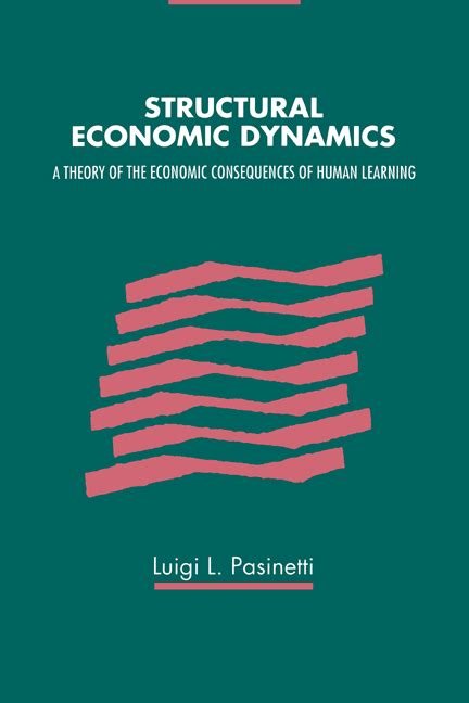 ebook online structural dynamics economic professor richard Doc