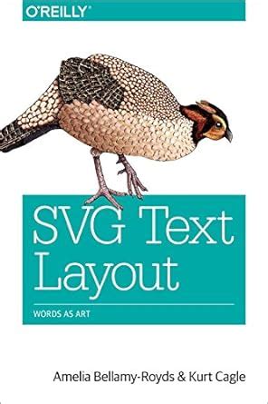 ebook online svg text layout words art Doc