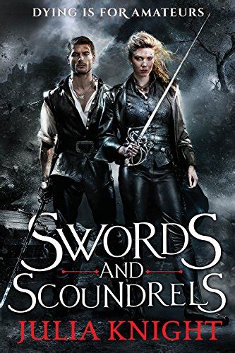 ebook online swords scoundrels julia knight Epub
