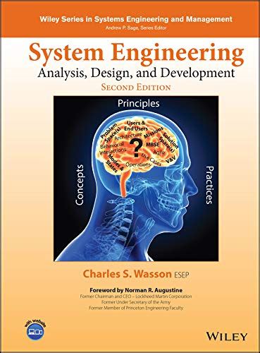 ebook online system engineering analysis design development Reader