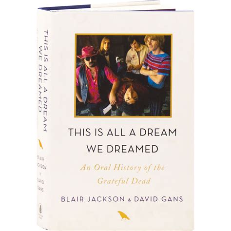 ebook online this all dream we dreamed Kindle Editon