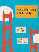 ebook online this bridge will not gray Kindle Editon