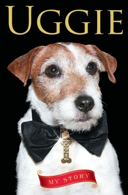 ebook online uggie my story uggie Reader