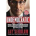 ebook online undemocratic reckless renegade government democracy Doc