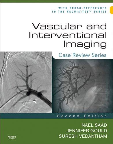ebook online vascular interventional imaging case review Epub