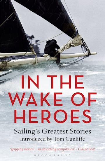 ebook online wake heroes sailings greatest introduced Kindle Editon