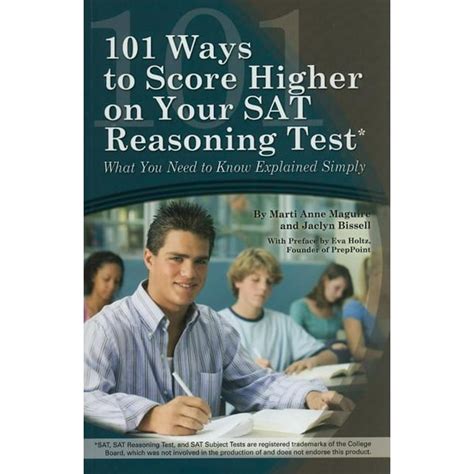 ebook online ways score higher your reasoning Doc