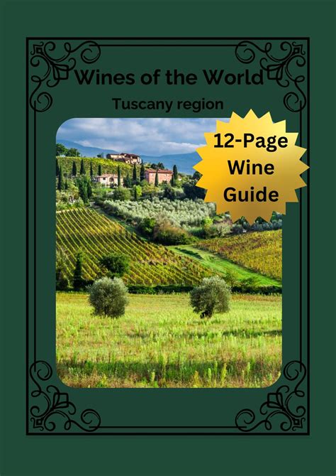 ebook online which wine guide 2004 guides Doc