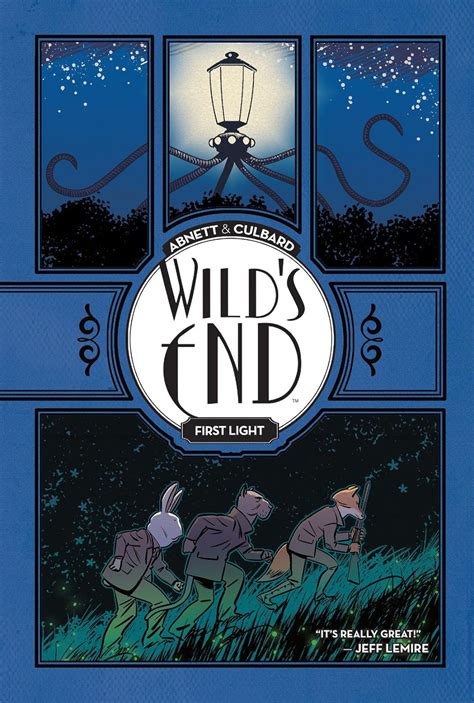 ebook online wilds end dan abnett PDF