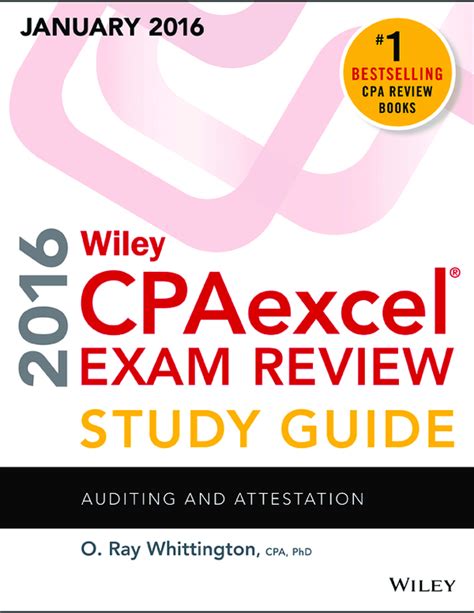 ebook online wiley cpaexcel exam review 2016 Doc