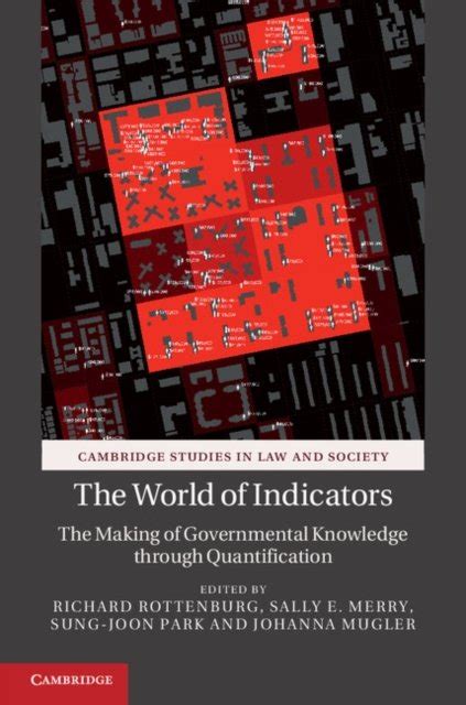 ebook online world indicators governmental knowledge quantification Kindle Editon