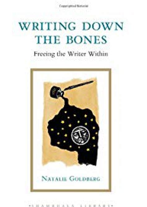 ebook online writing down bones freeing writer PDF