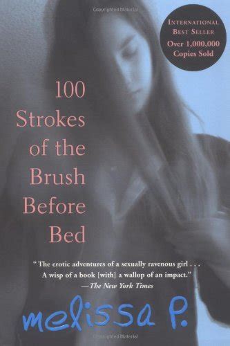 ebook pdf 100 strokes brush before bed Kindle Editon