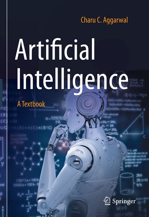 ebook pdf advances artificial intelligence lecture computer Reader