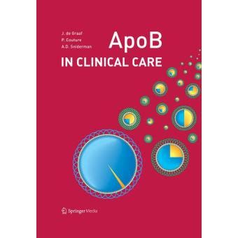 ebook pdf apob clinical care jacqueline graaf Doc