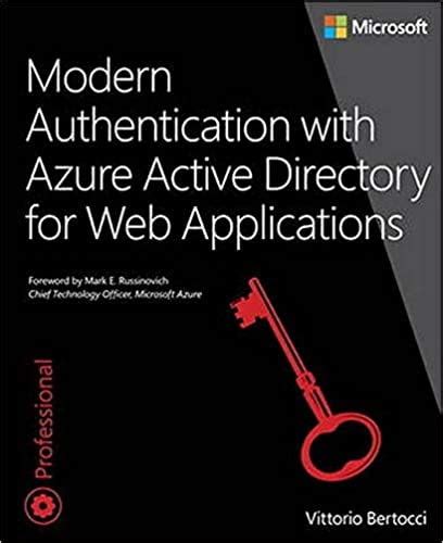 ebook pdf authentication directory applications developer reference Doc