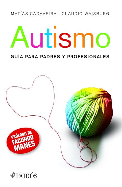 ebook pdf autismo spanish mat as cladaveira Epub