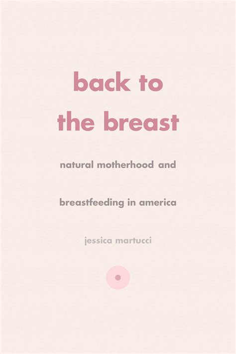 ebook pdf back breast natural motherhood breastfeeding Reader