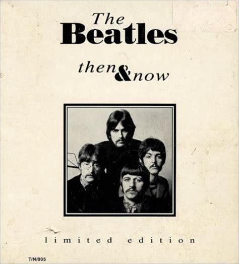 ebook pdf beatles then there was music Epub