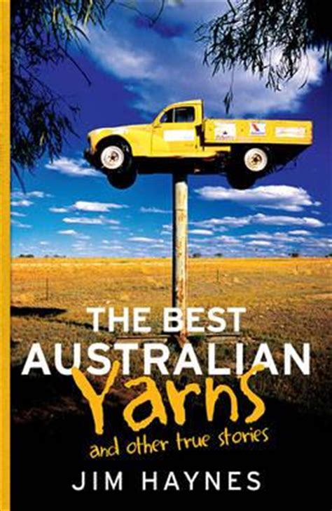 ebook pdf best australian yarns other stories Doc