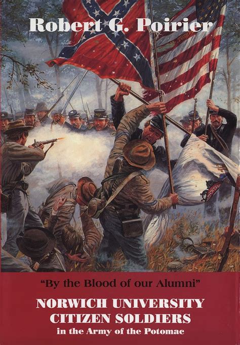 ebook pdf blood our alumni university soldiers Kindle Editon