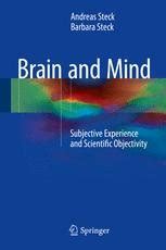 ebook pdf brain mind subjective experience objectivity Doc