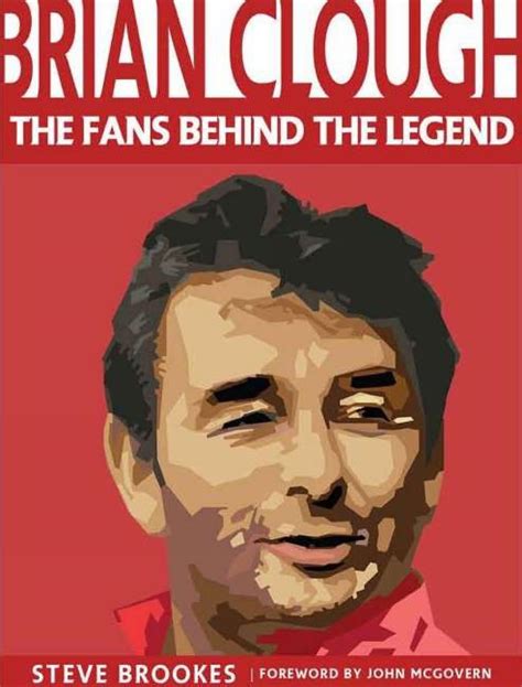 ebook pdf brian clough fans behind legend Kindle Editon