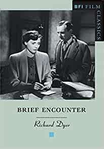 ebook pdf brief encounter bfi film classics Reader