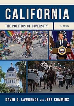 ebook pdf california politics diversity david lawrence PDF