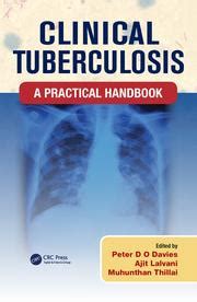 ebook pdf clinical tuberculosis practical peter davies Kindle Editon