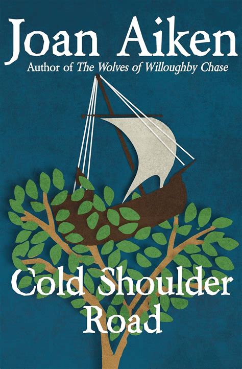 ebook pdf cold shoulder road wolves chronicles Reader
