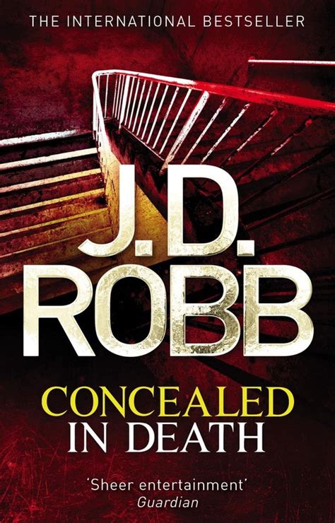 ebook pdf concealed death book 38 PDF