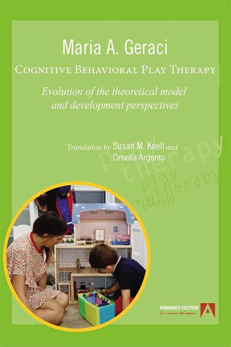 ebook pdf creativity cognitive development perspectives behavioral PDF