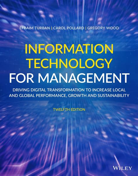 ebook pdf data management technologies applications international Kindle Editon