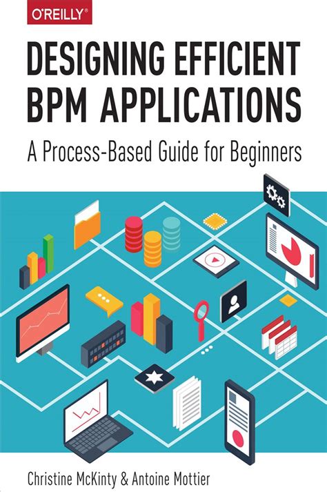 ebook pdf designing efficient bpm applications process based Kindle Editon