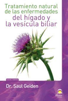 ebook pdf enfermedades del higado tratamiento spanish Doc