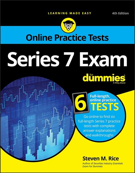 ebook pdf exam dummies online practice tests PDF