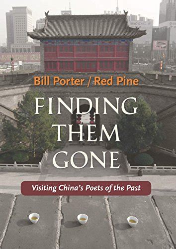 ebook pdf finding them gone visiting chinas Doc