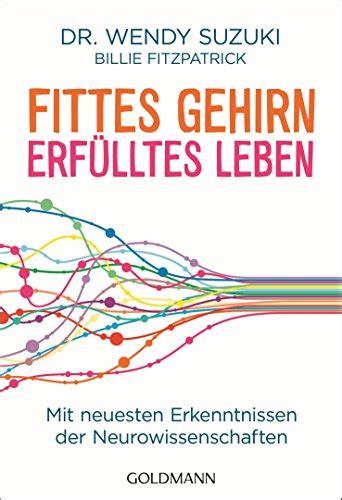 ebook pdf fittes gehirn erf lltes leben neurowissenschaften ebook Epub